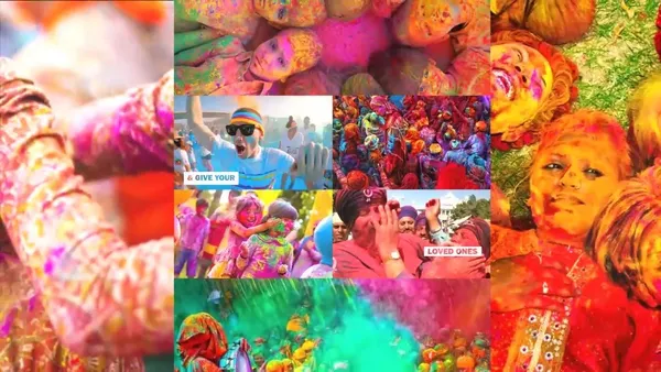 Rangotasav_Holi_Colour_Herbal_Gulal_250_GMS_5_Shades|_NonToxic_|_Eco_Friendly_|_100%_Safe_Holi_Color_Powder,_Pack_of_1_=_250gm._(5pcs_X_50gm)_Herbal_Gulal