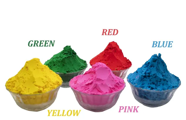 Deal_Bindaas_Non-Toxic_Eco_Friendly_Safe_Rangotasav_Holi_Colour_Herbal_Gulal_250_GMS_5_Shades_(5_pcs_X_50_g)