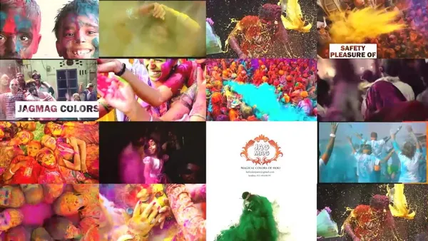 Rangotsav_Herbal_Gulal_750_GMS_5_Shades_|_NonToxic_|_Eco_Friendly_|_100%_Safe_Holi_Color_Powder_Pack_of_3_=_750gm._(15pcs_X_50gm)_Herbal_Gulal