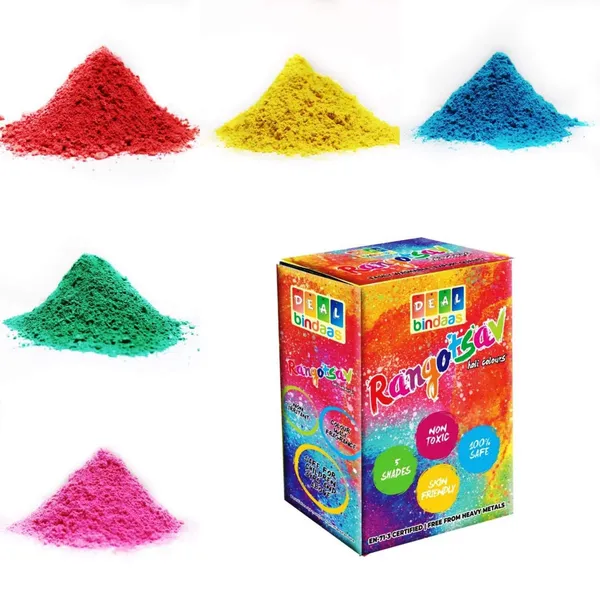 Gulal_250_GMS_and_Magic_Balloon_for_Holi_111_Fill_Magic_Holi_Water_Balloons_No_Need_to_Tie_Knots