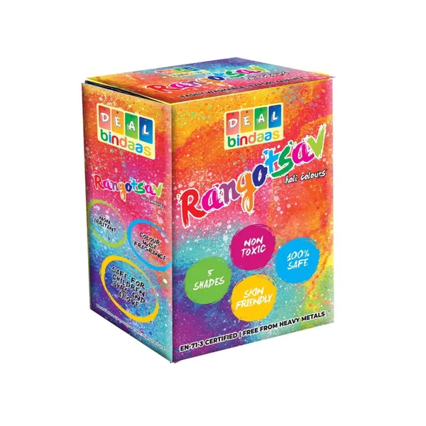 Gulal_250_GMS_and_Magic_Balloon_for_Holi_111_Fill_Magic_Holi_Water_Balloons_No_Need_to_Tie_Knots