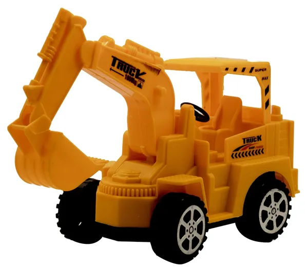 Deal_Bindaas_Construction_Forward_Reverse_2_Way_Super_Speed_Remote_Control_JCB_Truck_Toy,_Yellow_(LW-SB898-BO)