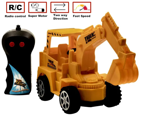 Deal_Bindaas_Construction_Forward_Reverse_2_Way_Super_Speed_Remote_Control_JCB_Truck_Toy,_Yellow_(LW-SB898-BO)