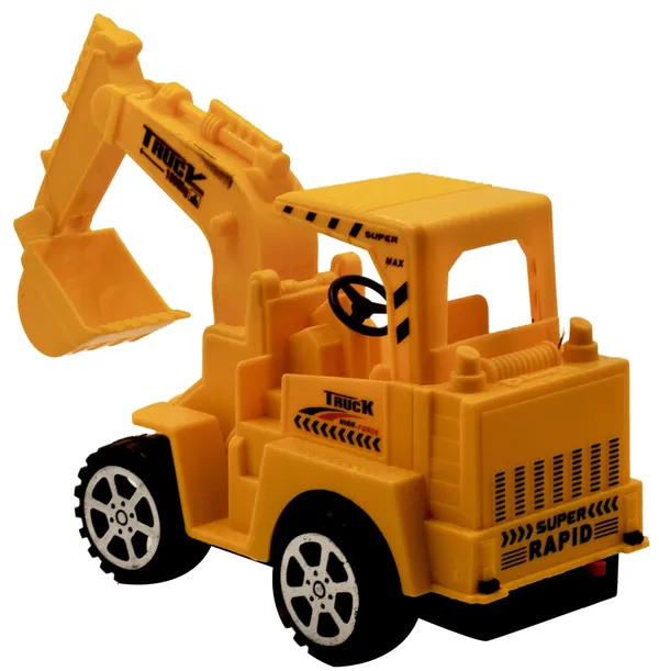 Deal_Bindaas_Construction_Forward_Reverse_2_Way_Super_Speed_Remote_Control_JCB_Truck_Toy,_Yellow_(LW-SB898-BO)
