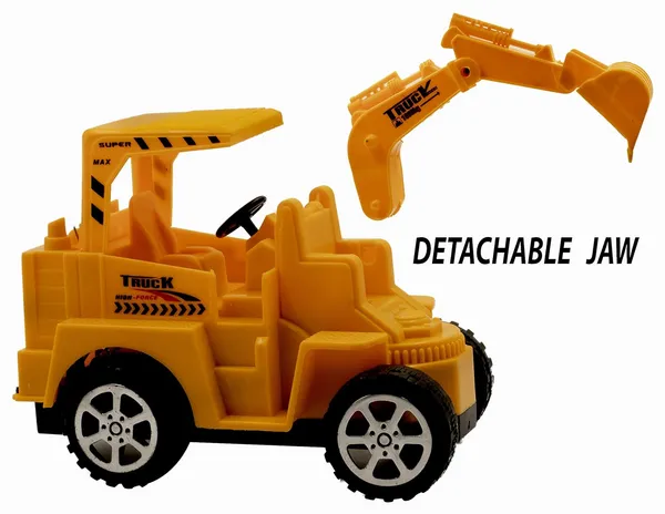 Deal_Bindaas_Construction_Forward_Reverse_2_Way_Super_Speed_Remote_Control_JCB_Truck_Toy,_Yellow_(LW-SB898-BO)