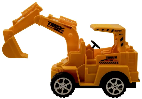 Deal_Bindaas_Construction_Forward_Reverse_2_Way_Super_Speed_Remote_Control_JCB_Truck_Toy,_Yellow_(LW-SB898-BO)