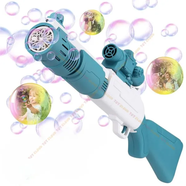 Automatic_Bubble_Maker_Machine_10_Holes_Electric_Rifle_Bubble_Gun_with_Rechargeable_Battery,_with_Light_for_Kids_Multicolor