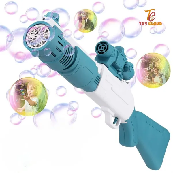 Automatic_Bubble_Maker_Machine_10_Holes_Electric_Rifle_Bubble_Gun_with_Rechargeable_Battery,_with_Light_for_Kids_Multicolor