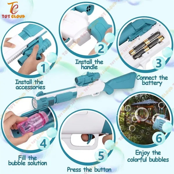 Automatic_Bubble_Maker_Machine_10_Holes_Electric_Rifle_Bubble_Gun_with_Rechargeable_Battery,_with_Light_for_Kids_Multicolor