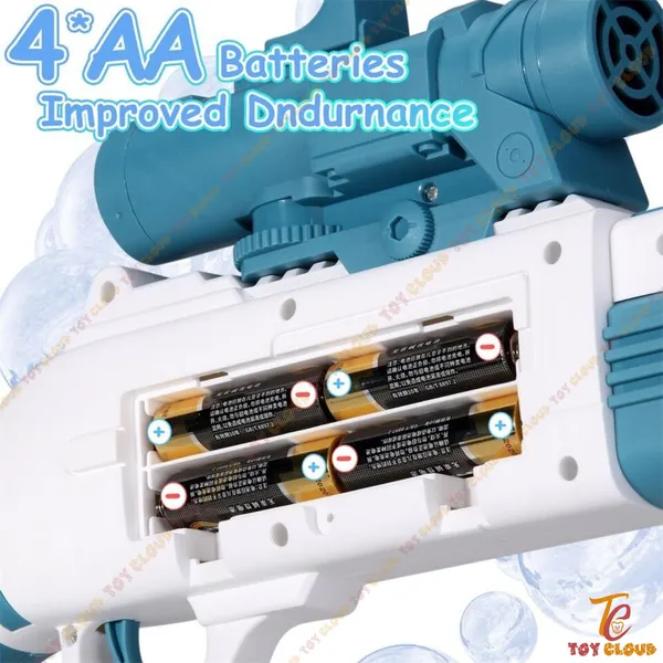 Automatic_Bubble_Maker_Machine_10_Holes_Electric_Rifle_Bubble_Gun_with_Rechargeable_Battery,_with_Light_for_Kids_Multicolor