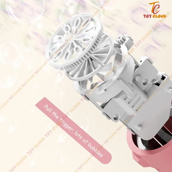 Automatic_Bubble_Maker_Machine_10_Holes_Electric_Rifle_Bubble_Gun_with_Rechargeable_Battery,_with_Light_for_Kids_Multicolor