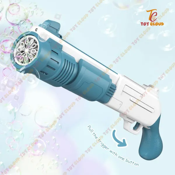 Automatic_Bubble_Maker_Machine_10_Holes_Electric_Rifle_Bubble_Gun_with_Rechargeable_Battery,_with_Light_for_Kids_Multicolor