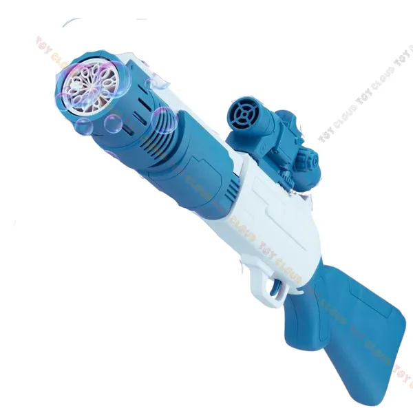 Automatic_Bubble_Maker_Machine_10_Holes_Electric_Rifle_Bubble_Gun_with_Rechargeable_Battery,_with_Light_for_Kids_-_Blue