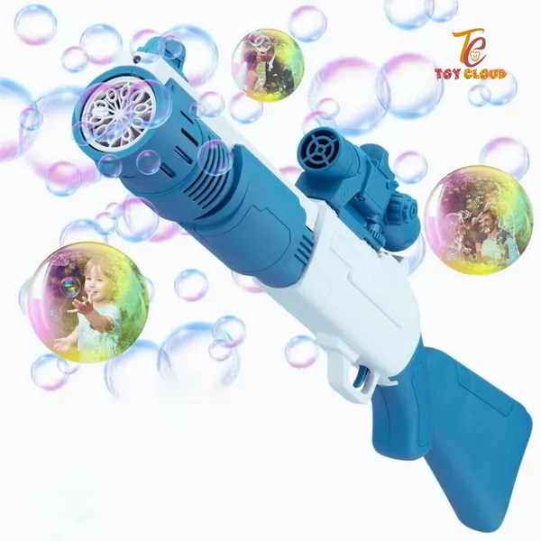 Automatic_Bubble_Maker_Machine_10_Holes_Electric_Rifle_Bubble_Gun_with_Rechargeable_Battery,_with_Light_for_Kids_-_Blue