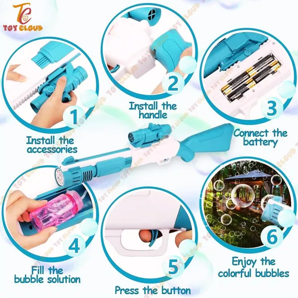 Automatic_Bubble_Maker_Machine_10_Holes_Electric_Rifle_Bubble_Gun_with_Rechargeable_Battery,_with_Light_for_Kids_-_Blue