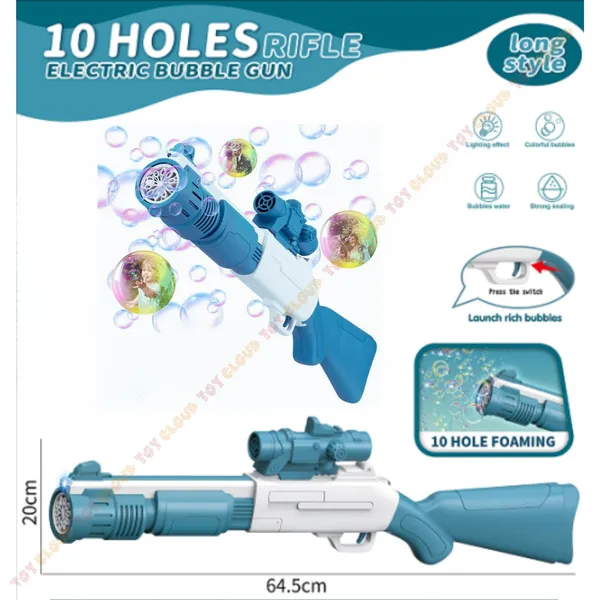 Automatic_Bubble_Maker_Machine_10_Holes_Electric_Rifle_Bubble_Gun_with_Rechargeable_Battery,_with_Light_for_Kids_-_Blue