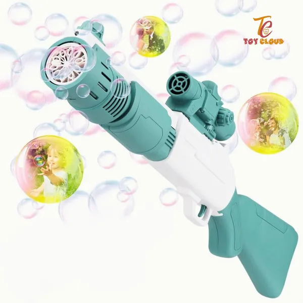 Automatic_Bubble_Maker_Machine_10_Holes_Electric_Rifle_Bubble_Gun_with_Rechargeable_Battery,_with_Light_for_Kids_-_Green