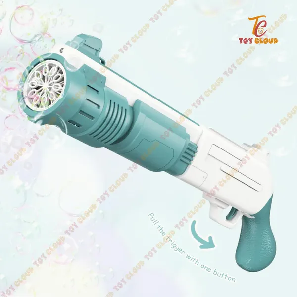 Automatic_Bubble_Maker_Machine_10_Holes_Electric_Rifle_Bubble_Gun_with_Rechargeable_Battery,_with_Light_for_Kids_-_Green