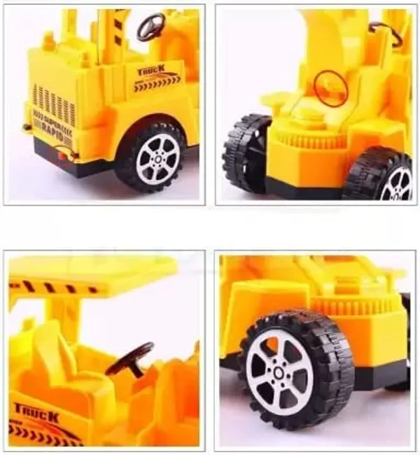 Deal_Bindaas_Super_Power_Jcb_Bulldozer_With_Two_Way_Wireless_Remote_Control|Battery_Operated_With_Lights|Multicolor,_Kid