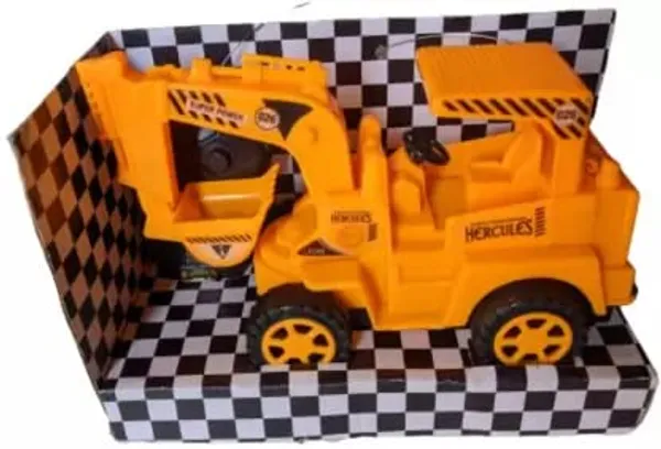 Deal_Bindaas_Super_Power_Jcb_Bulldozer_With_Two_Way_Wireless_Remote_Control|Battery_Operated_With_Lights|Multicolor,_Kid