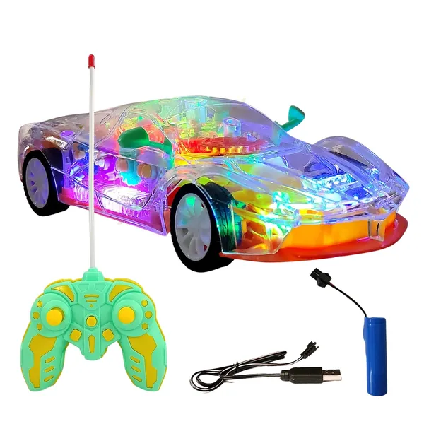 Transparent_Concept_Remote_Control_Car_for_Kids_with_3D_Lights_&_Music_|_Gear_Simulation_Mechanical_RC_Car_for_Children_Racing_Car_USB_Rechargeable