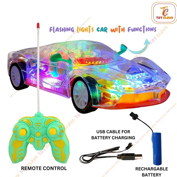 Transparent_Concept_Remote_Control_Car_for_Kids_with_3D_Lights_&_Music_|_Gear_Simulation_Mechanical_RC_Car_for_Children_Racing_Car_USB_Rechargeable