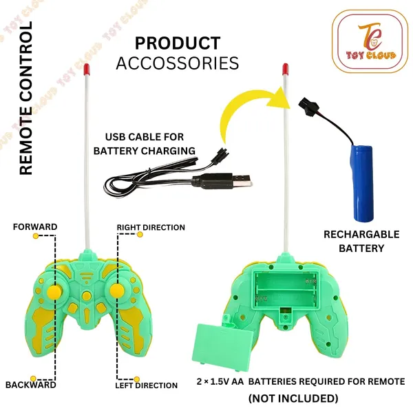 Transparent_Concept_Remote_Control_Car_for_Kids_with_3D_Lights_&_Music_|_Gear_Simulation_Mechanical_RC_Car_for_Children_Racing_Car_USB_Rechargeable