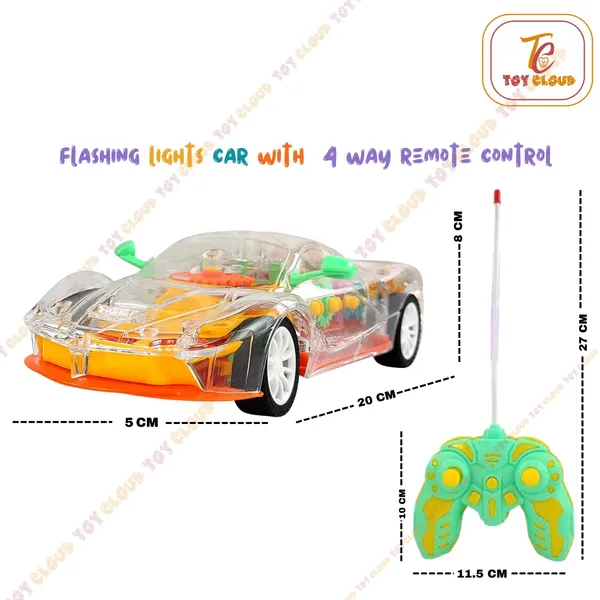 Transparent_Concept_Remote_Control_Car_for_Kids_with_3D_Lights_&_Music_|_Gear_Simulation_Mechanical_RC_Car_for_Children_Racing_Car_USB_Rechargeable