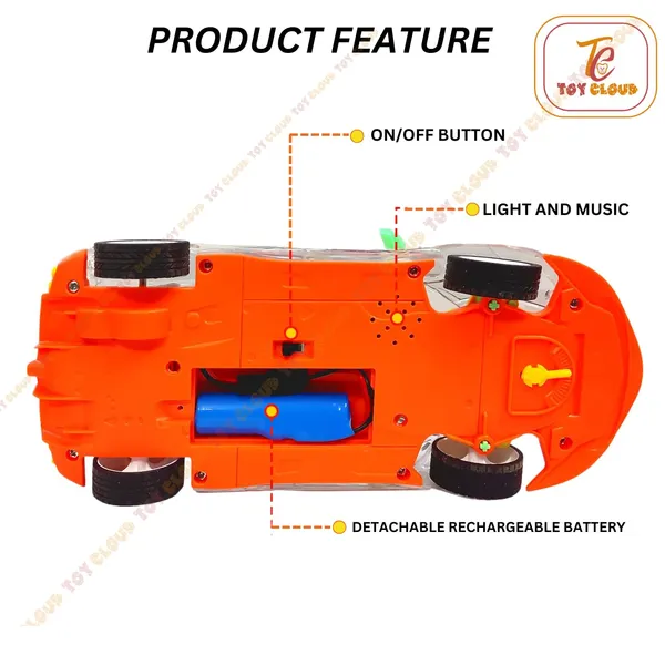 Transparent_Concept_Remote_Control_Car_for_Kids_with_3D_Lights_&_Music_|_Gear_Simulation_Mechanical_RC_Car_for_Children_Racing_Car_USB_Rechargeable