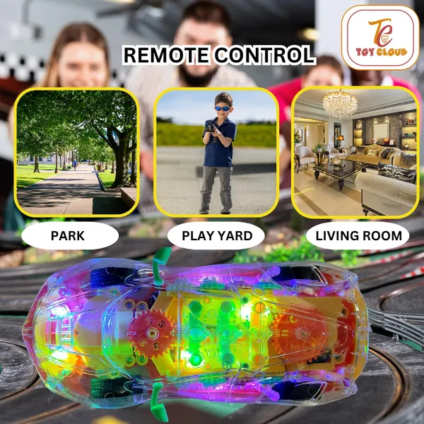 Transparent_Concept_Remote_Control_Car_for_Kids_with_3D_Lights_&_Music_|_Gear_Simulation_Mechanical_RC_Car_for_Children_Racing_Car_USB_Rechargeable