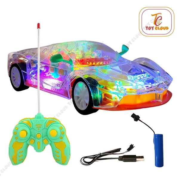 Transparent_Concept_Remote_Control_Car_for_Kids_with_3D_Lights_&_Music_|_Gear_Simulation_Mechanical_RC_Car_for_Children_Racing_Car_USB_Rechargeable