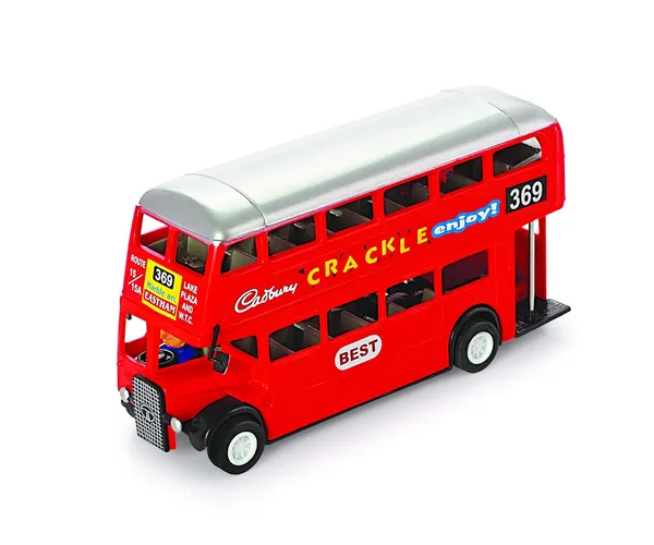 Shinsei_Dx_Double_Decker_Bus_Toy_for_Kid,_Red