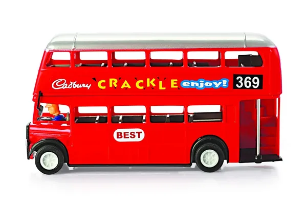 Shinsei_Dx_Double_Decker_Bus_Toy_for_Kid,_Red