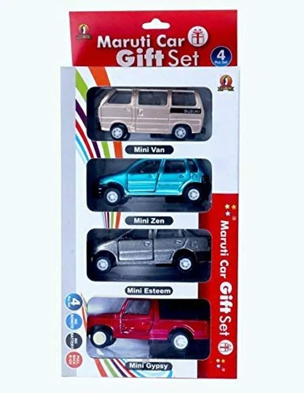 Shinsei_Sundaram_Car_Sets_Toys_for_Boys_Pull_Back_4_Piece_(Multicolour)