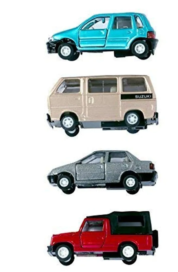 Shinsei_Sundaram_Car_Sets_Toys_for_Boys_Pull_Back_4_Piece_(Multicolour)