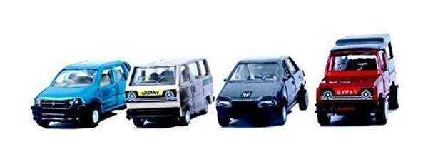 Shinsei_Sundaram_Car_Sets_Toys_for_Boys_Pull_Back_4_Piece_(Multicolour)