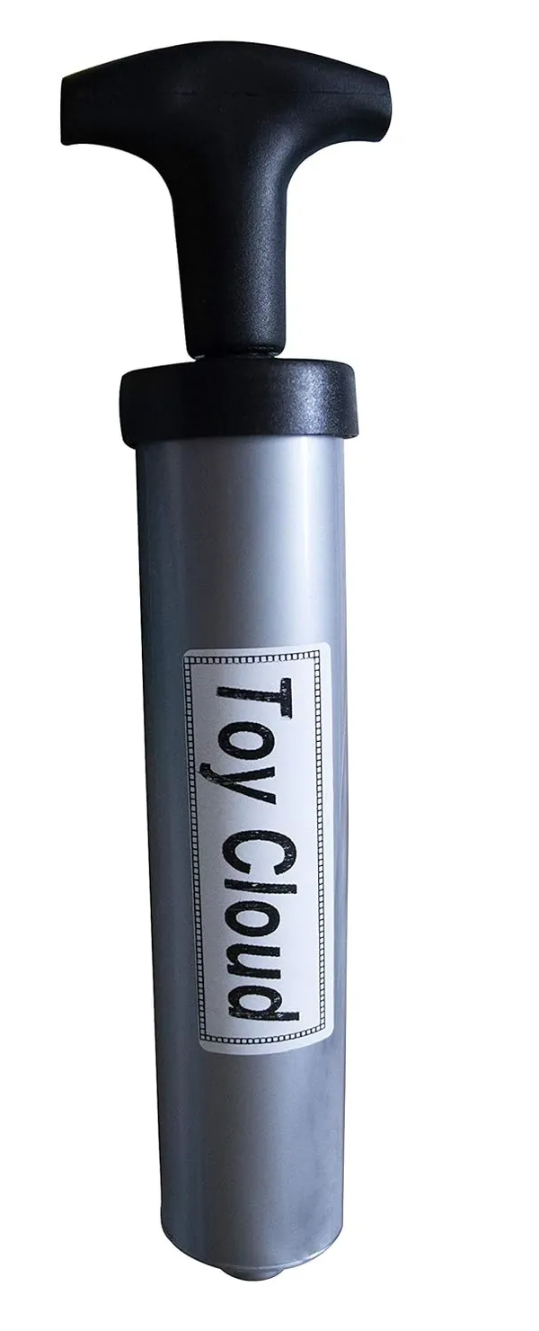 Ball_Hand_Air_Pump_with_3_Nossles/Pin/Needle_for_Football,_Volleyball_and_Basketball_Ball_Pump-_Grey_Color