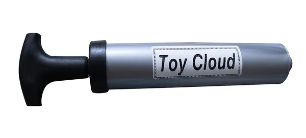 Ball_Hand_Air_Pump_with_3_Nossles/Pin/Needle_for_Football,_Volleyball_and_Basketball_Ball_Pump-_Grey_Color