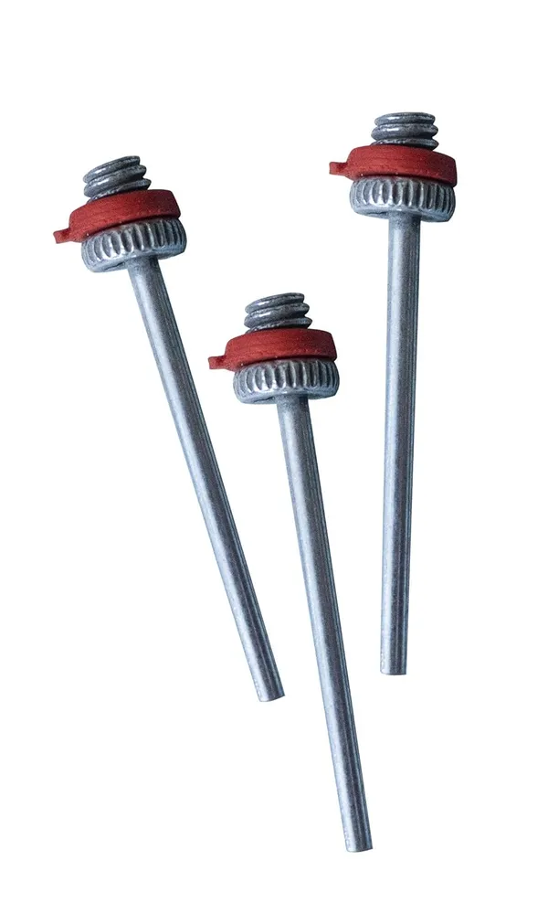 Ball_Hand_Air_Pump_with_3_Nossles/Pin/Needle_for_Football,_Volleyball_and_Basketball_Ball_Pump-_Grey_Color