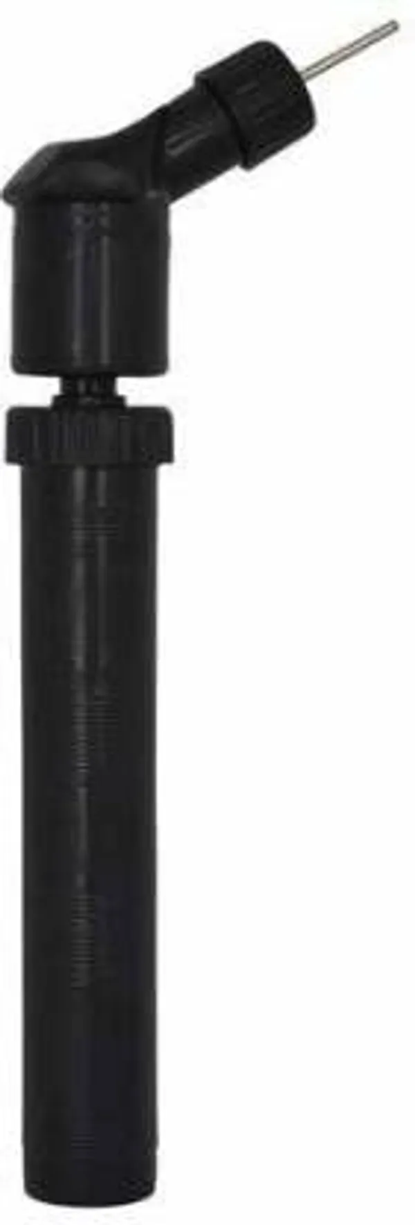 Double/Dual_Action_Balls_Pump_Easy_to_Use_and_Carry_for_All_Balls_|_Ball_Pump_for_Footballs,_Volleyball,_Basketballs