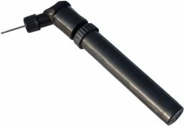 Double/Dual_Action_Balls_Pump_Easy_to_Use_and_Carry_for_All_Balls_|_Ball_Pump_for_Footballs,_Volleyball,_Basketballs