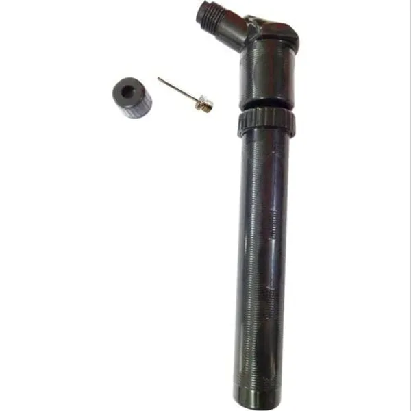 Double/Dual_Action_Balls_Pump_Easy_to_Use_and_Carry_for_All_Balls_|_Ball_Pump_for_Footballs,_Volleyball,_Basketballs