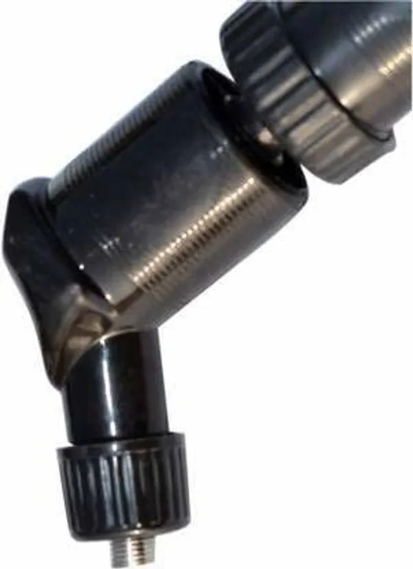 Double/Dual_Action_Balls_Pump_Easy_to_Use_and_Carry_for_All_Balls_|_Ball_Pump_for_Footballs,_Volleyball,_Basketballs