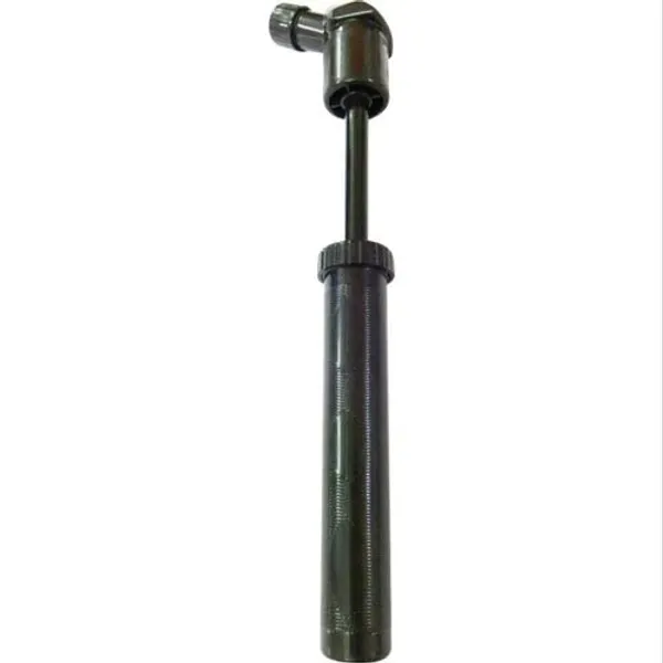 Double/Dual_Action_Balls_Pump_Easy_to_Use_and_Carry_for_All_Balls_|_Ball_Pump_for_Footballs,_Volleyball,_Basketballs