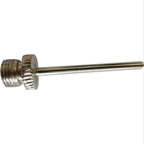 Double/Dual_Action_Balls_Pump_Easy_to_Use_and_Carry_for_All_Balls_|_Ball_Pump_for_Footballs,_Volleyball,_Basketballs
