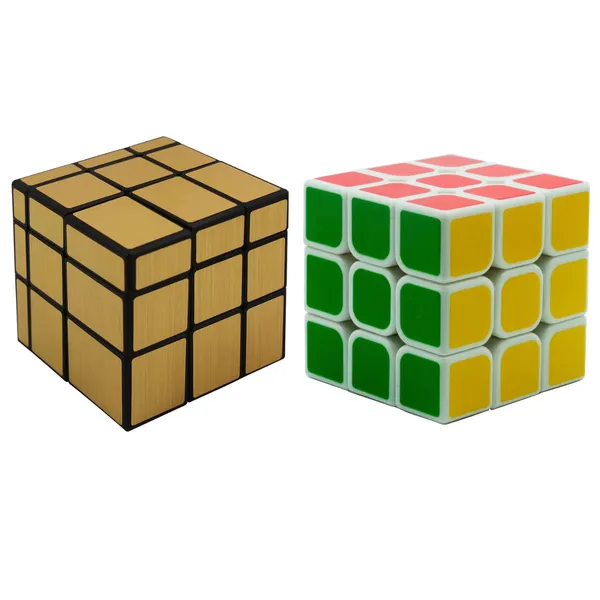 Magic_Cube_Combo_of_3X3_High_Speed_Magic_Cube,_Brainstorming,_Anti-Anxiety,_High_Stability_Magic_Puzzle_Speedy_Cube_Toy_for_Kids_&_Adults_LW-TC036_SB491