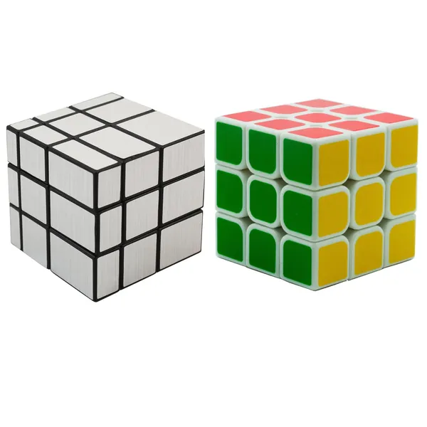 Magic_Cube_Combo_of_3X3_High_Speed_Magic_Cube,_Brainstorming,_Anti-Anxiety,_High_Stability_Magic_Puzzle_Speedy_Cube_Toy_for_Kids_&_Adults_LW-TC037_SB491