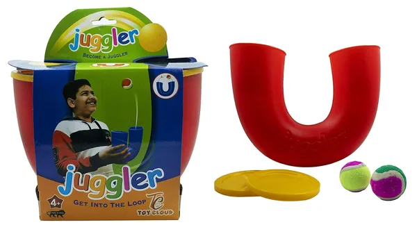 Juggler_Ball_Game_Juggler_Skill_Toys_Set_|_Juggling_Game_|_Fine_Motor_Hand_N_Eye_Coodination,_Fun_Outdoor/Indoor_Games_for_Kids,_Teen_&_Adults_of_All_Ages_(Red)