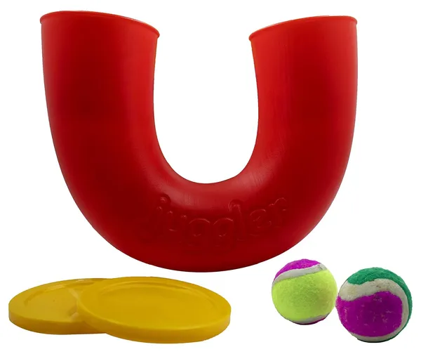 Juggler_Ball_Game_Juggler_Skill_Toys_Set_|_Juggling_Game_|_Fine_Motor_Hand_N_Eye_Coodination,_Fun_Outdoor/Indoor_Games_for_Kids,_Teen_&_Adults_of_All_Ages_(Red)