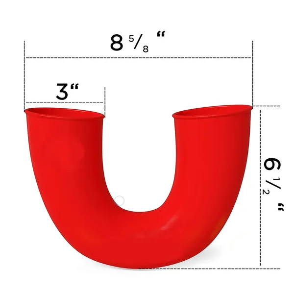 Juggler_Ball_Game_Juggler_Skill_Toys_Set_|_Juggling_Game_|_Fine_Motor_Hand_N_Eye_Coodination,_Fun_Outdoor/Indoor_Games_for_Kids,_Teen_&_Adults_of_All_Ages_(Red)